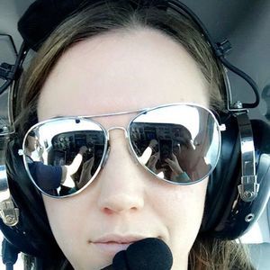 Meet your Posher, Allysa